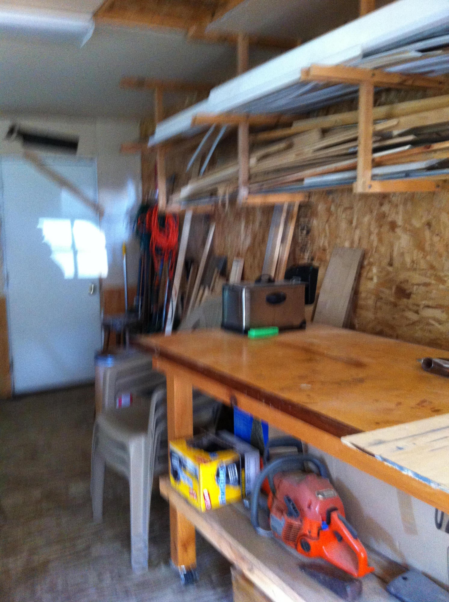 3767 North 3 Mile Road Hessel, MI 49745 - Photo 10 of 34 Gallery Image 10