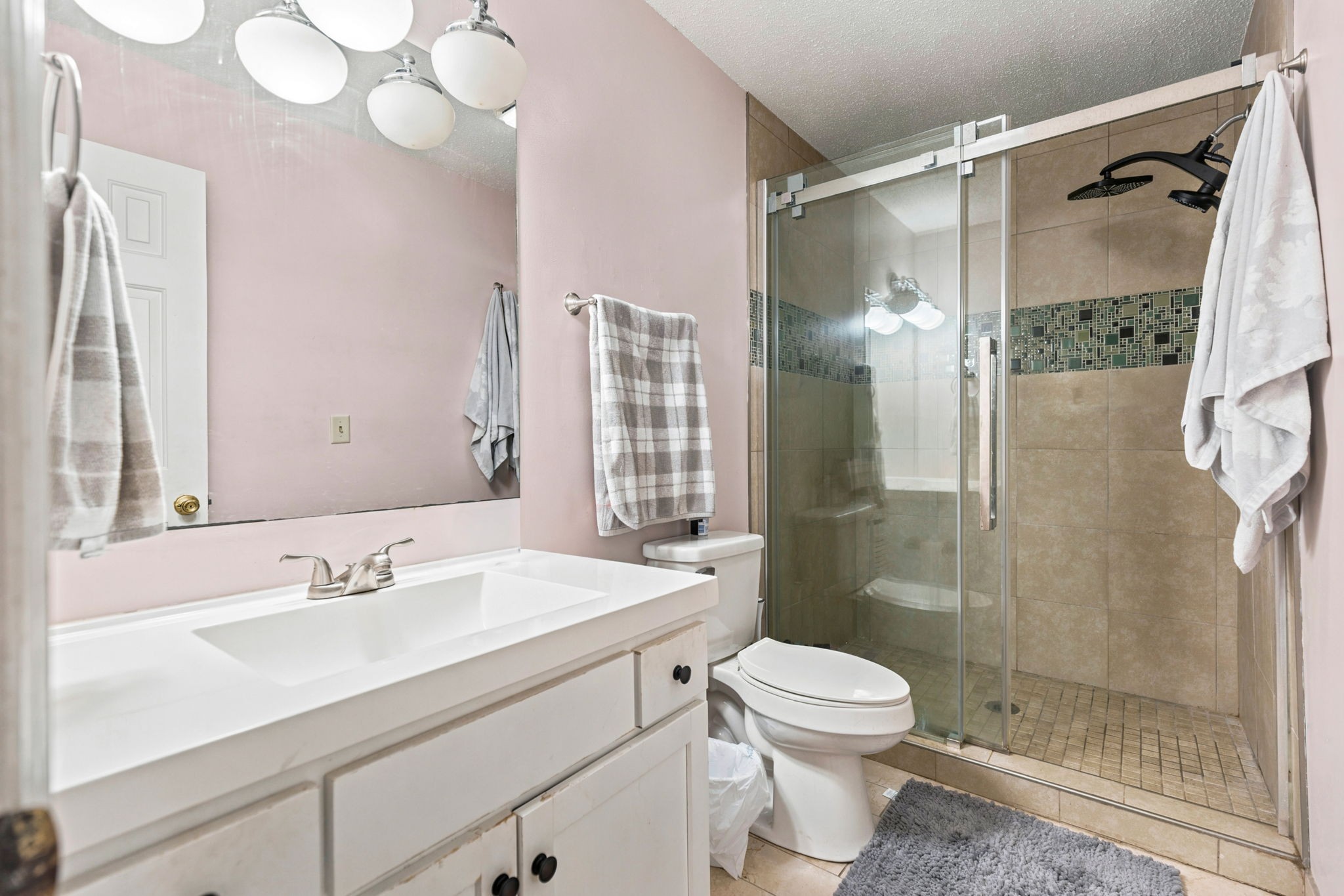7636 Hurricane Loop Chattanooga, TN 37421 - Photo 28 of 49 Gallery Image 28