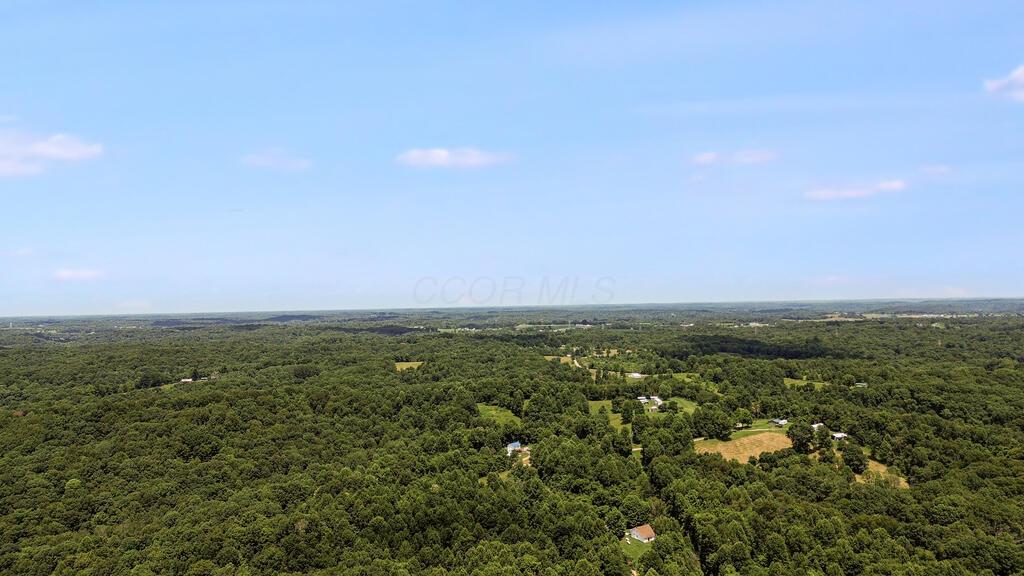 0 Calaway Road, Unit TRACT 5) Coolville, OH 45723 - Photo 19 of 32 DJI_0013