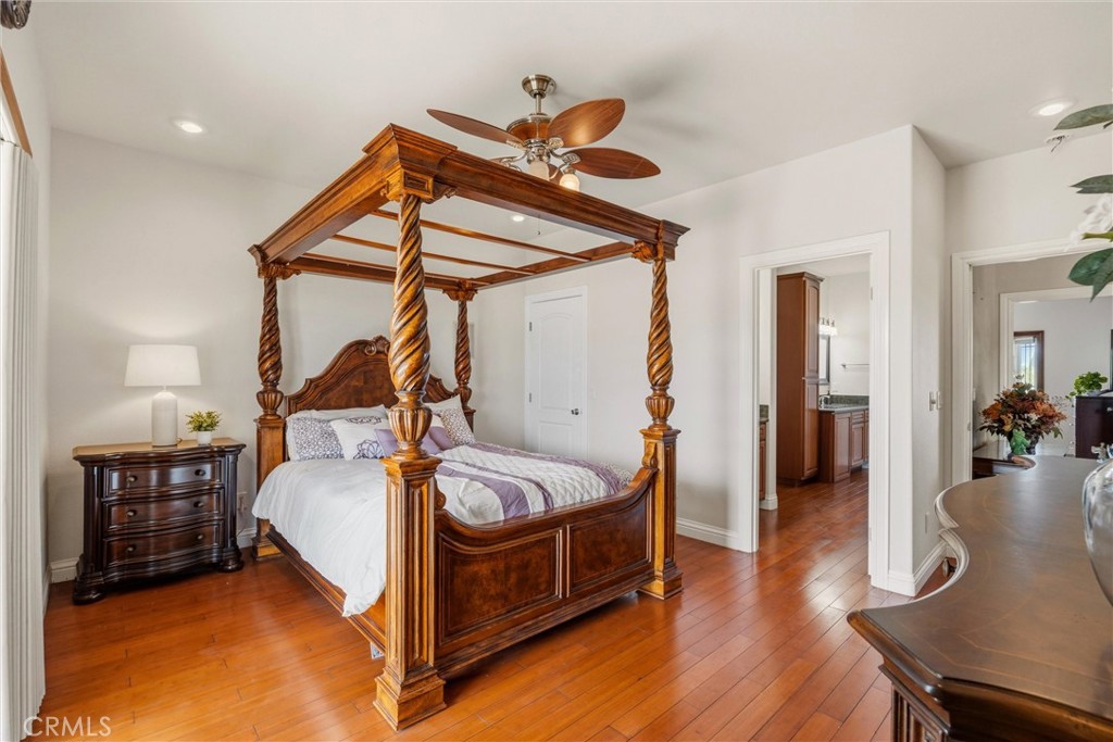 10197 Lott Road Durham, CA 95938 - Photo 37 of 70