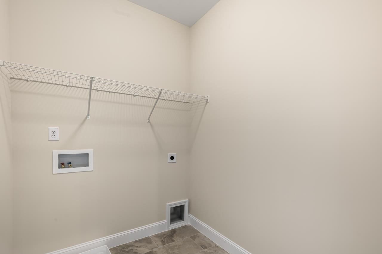 320 Sparrow Rdg Drive Rolesville, NC 27571 - Photo 33 of 44 Photo 33