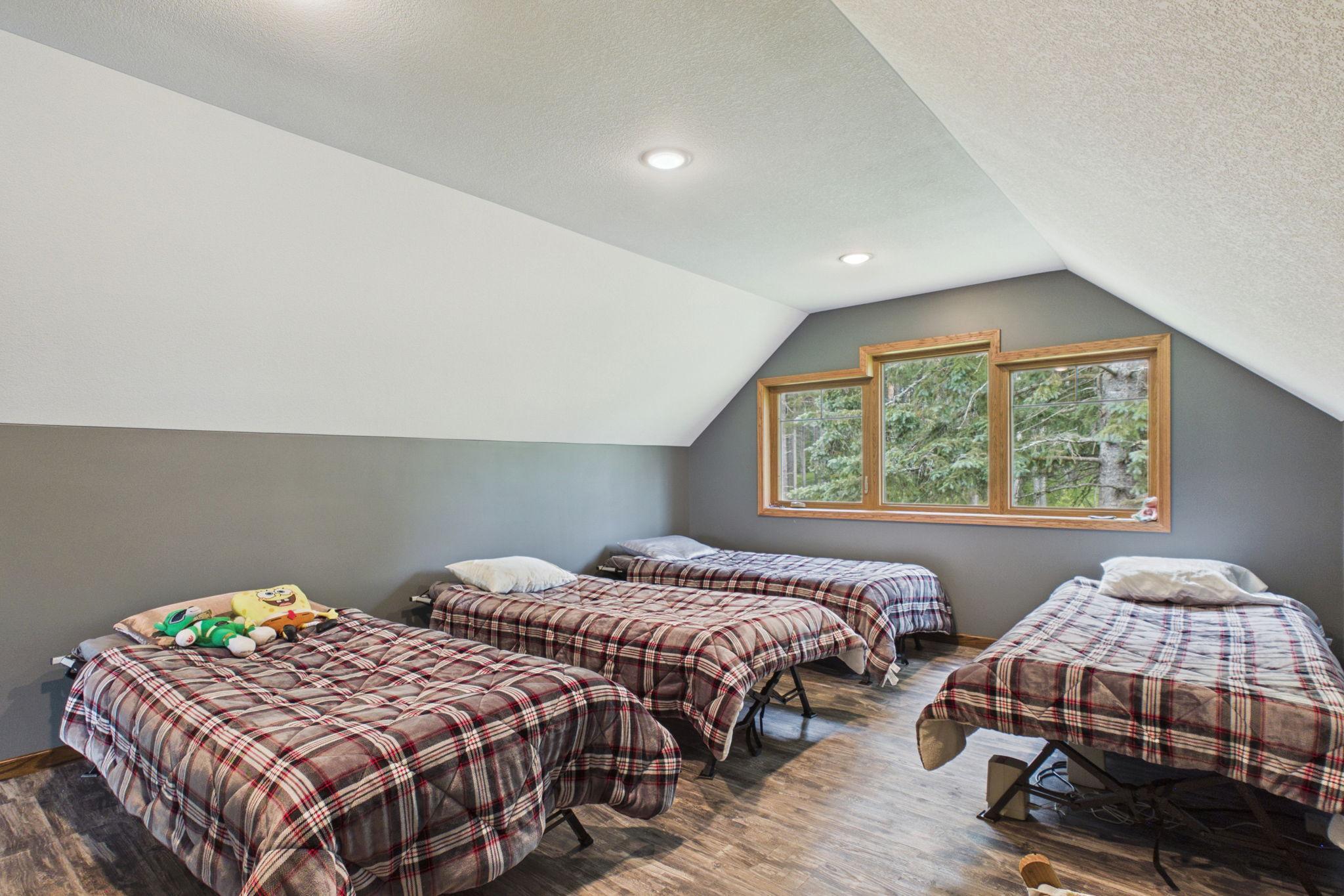 5625 Lavinia Road Northeast Bemidji, MN 56601 - Photo 57 of 82