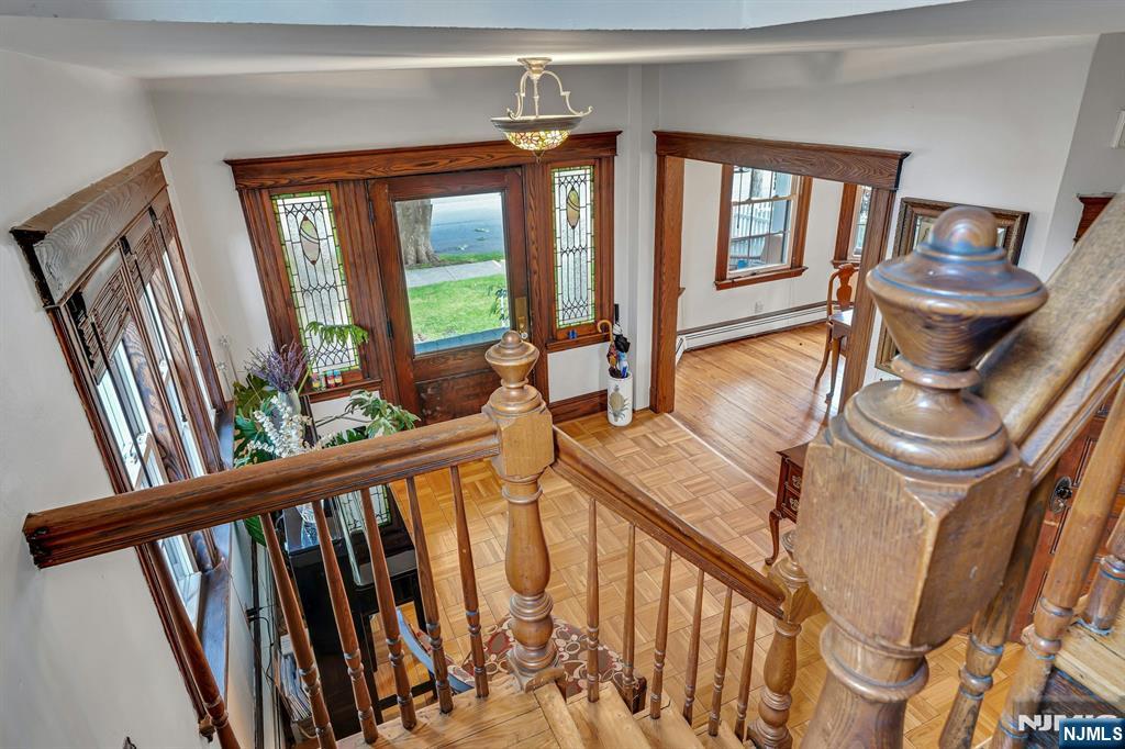 46 Montross Avenue Rutherford, NJ 07070 - Photo 32 of 48