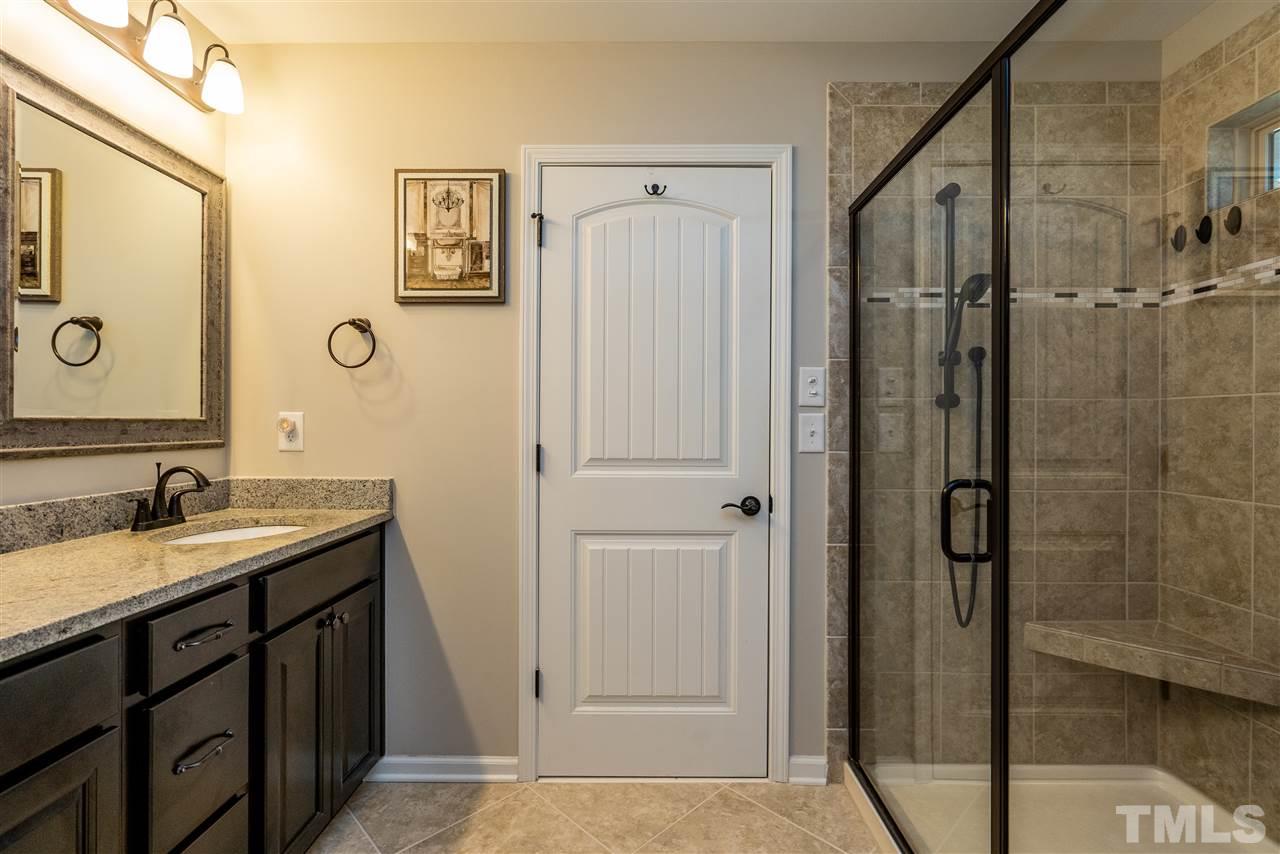 2753 Cypress Point Lane Raleigh, NC 27614 - Photo 14 of 25 Gallery Image 14