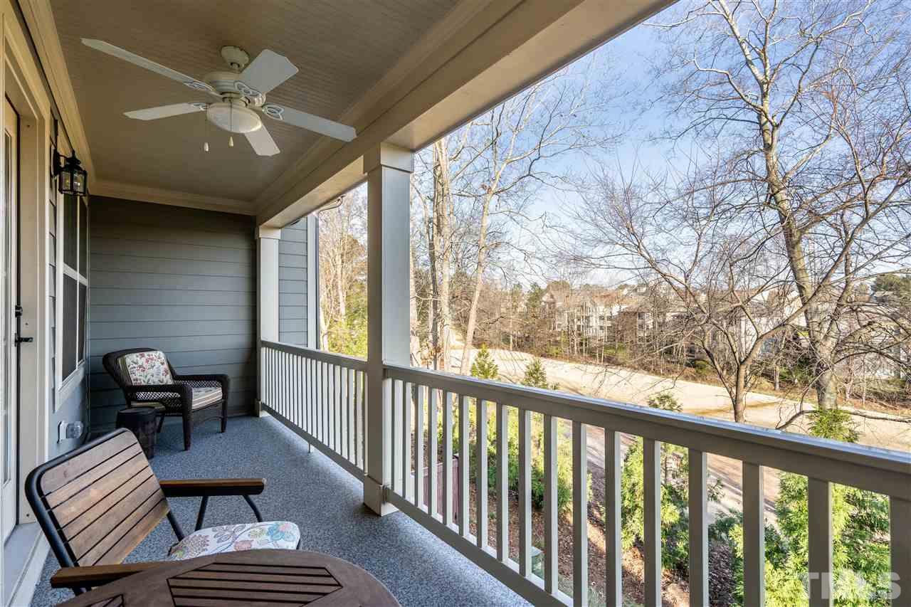 2753 Cypress Point Lane Raleigh, NC 27614 - Photo 15 of 25 Gallery Image 15