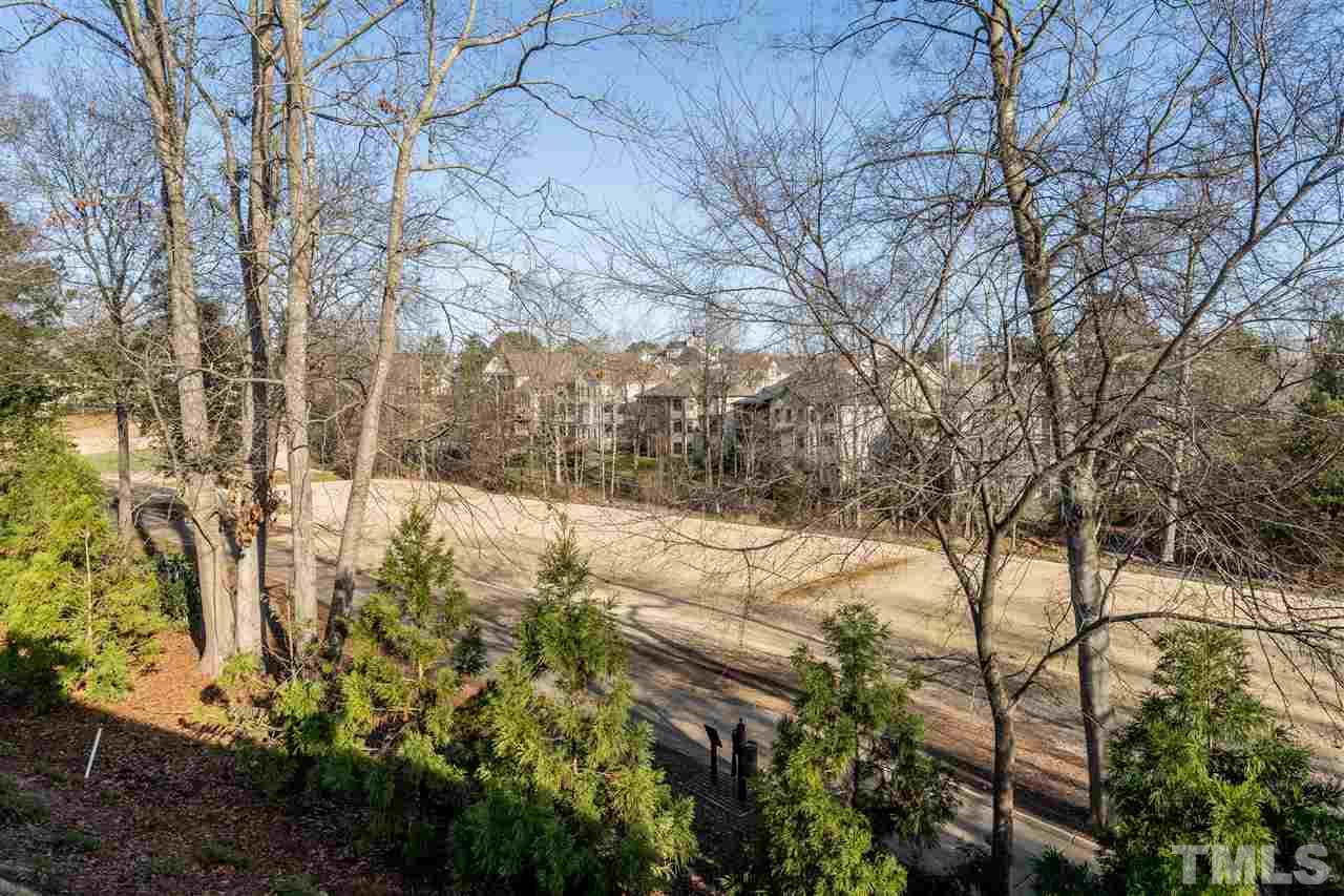 2753 Cypress Point Lane Raleigh, NC 27614 - Photo 16 of 25 Gallery Image 16