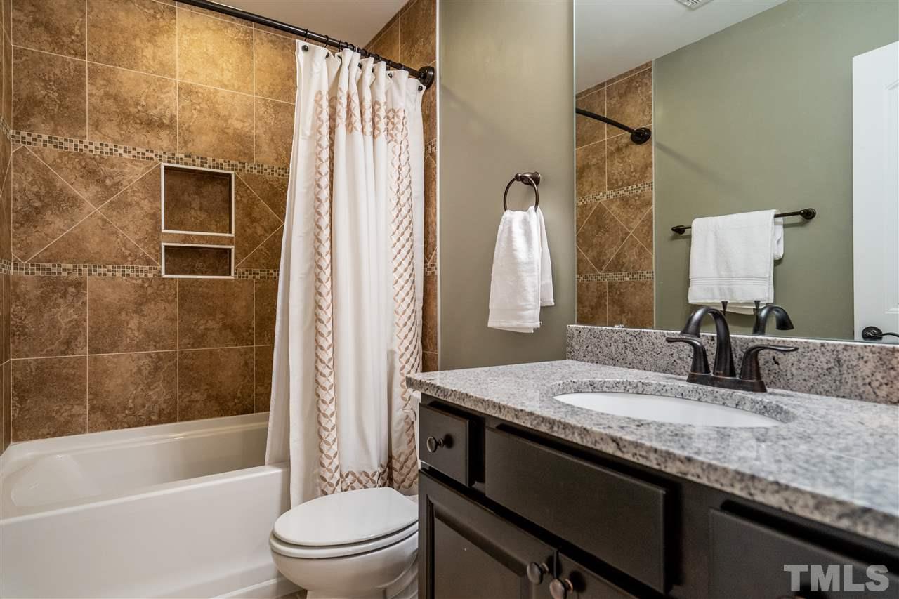 2753 Cypress Point Lane Raleigh, NC 27614 - Photo 18 of 25 Gallery Image 18