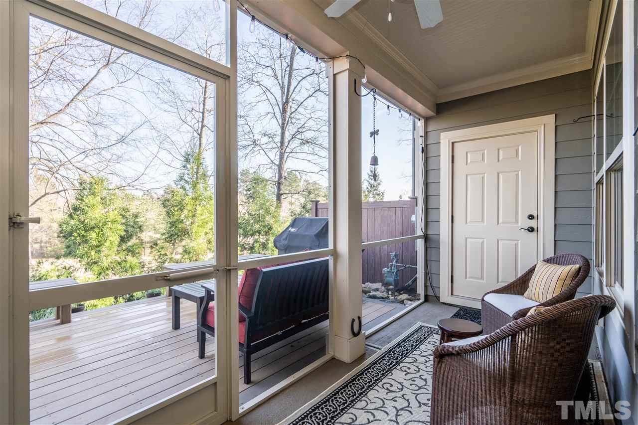 2753 Cypress Point Lane Raleigh, NC 27614 - Photo 20 of 25 Gallery Image 20