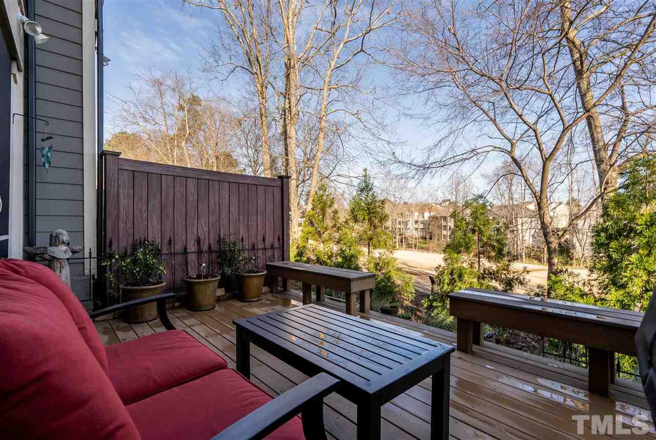 2753 Cypress Point Lane Raleigh, NC 27614 - Photo 21 of 25 Gallery Image 21