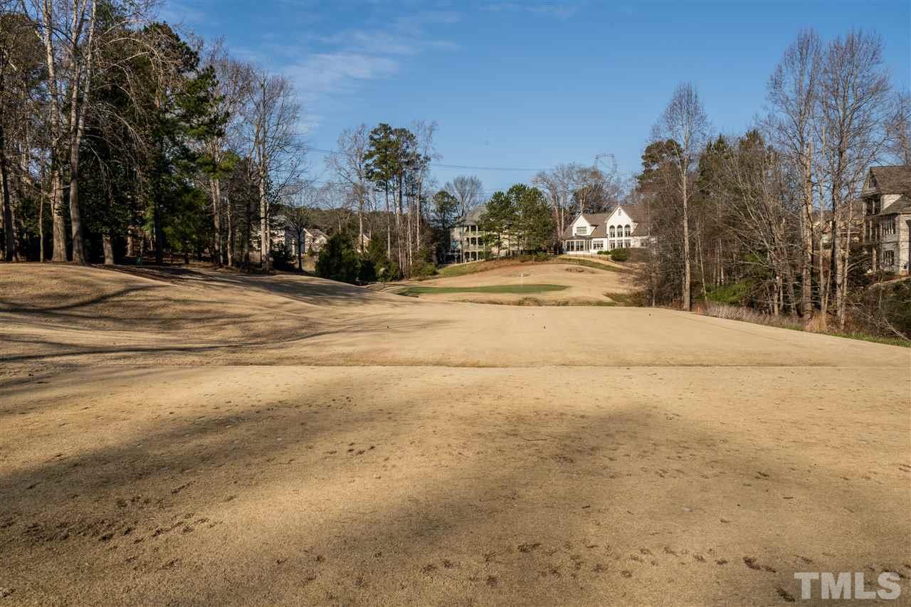 2753 Cypress Point Lane Raleigh, NC 27614 - Photo 24 of 25 Gallery Image 24