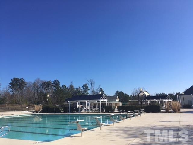 2753 Cypress Point Lane Raleigh, NC 27614 - Photo 25 of 25 See Club Memberships information