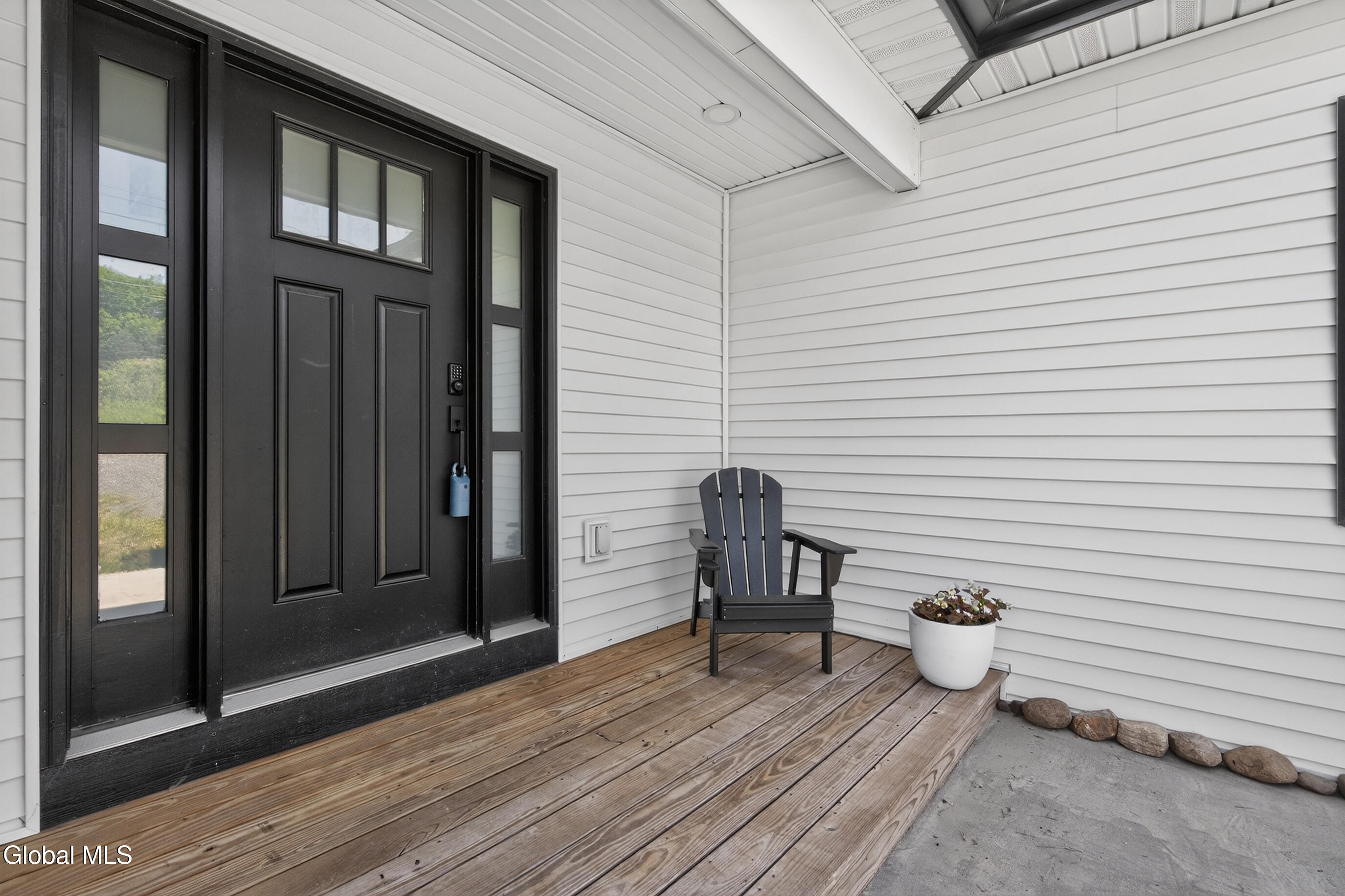 205 Weatherwax Road Averill Park, NY 12018 - Photo 3 of 53 007-205-Weatherwax-Road-Poestenkill-NY-1