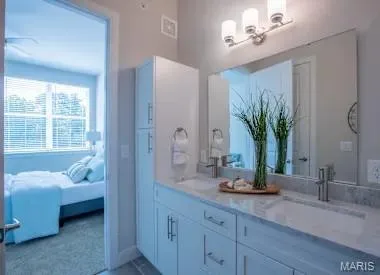 $1,999 | 226 East Lockwood Avenue, Unit 112, St. Louis, MO 63119