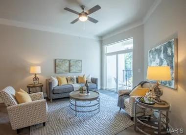 226 East Lockwood Avenue, Unit 112 St. Louis, MO 63119 - Photo 15 of 27