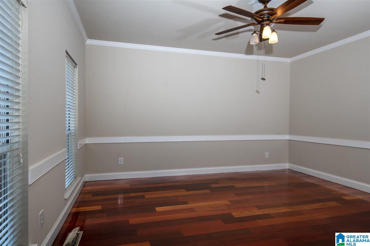 1880 Highway 95 Helena, AL 35080 - Photo 17 of 48
