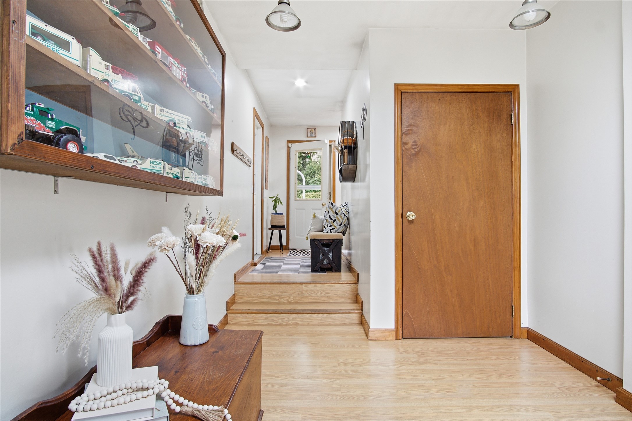 582 Foster Hill Road Greene, NY 13778 - Photo 14 of 50