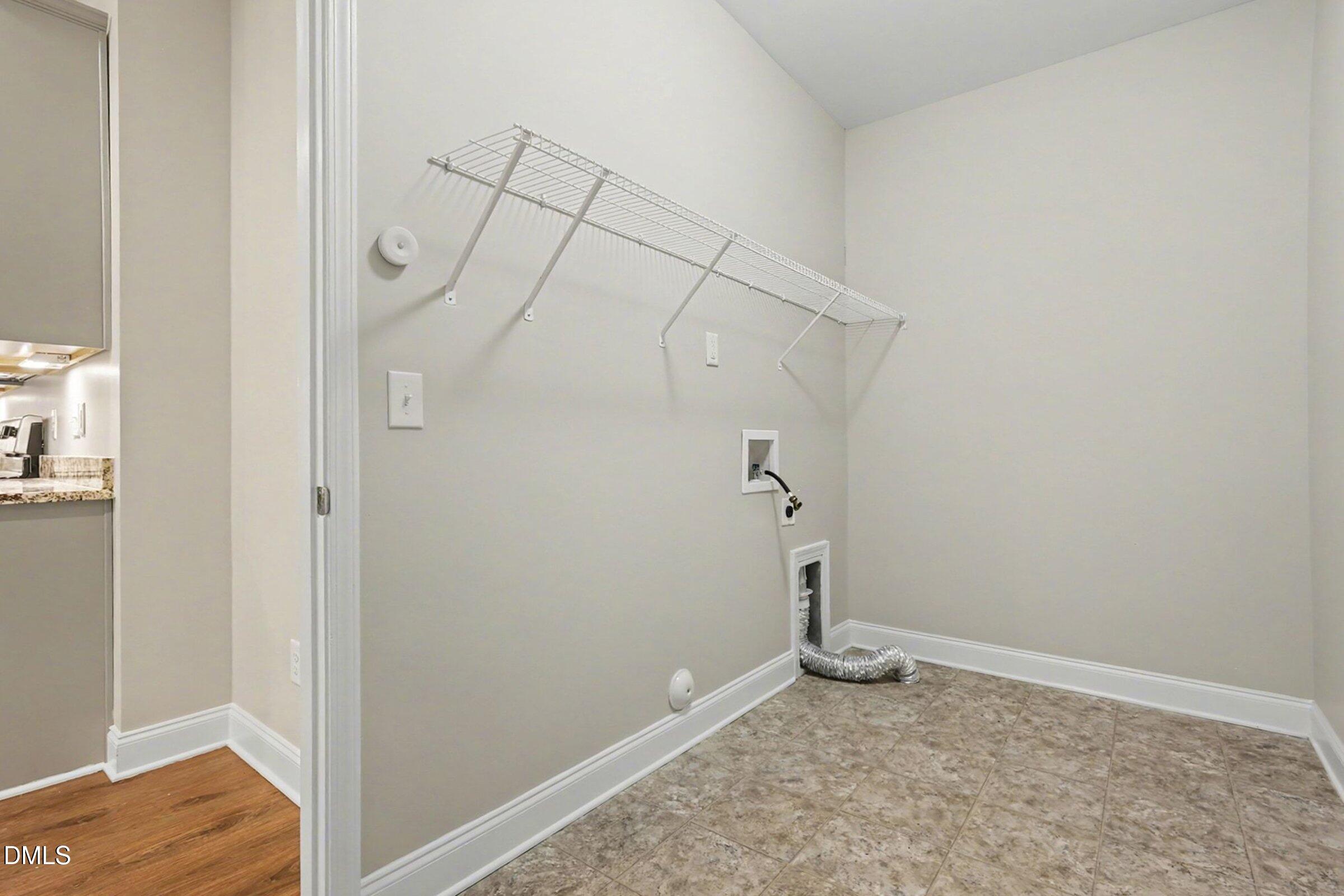 1946 Payne Road Haw River, NC 27258 - Photo 28 of 37 a view of small space