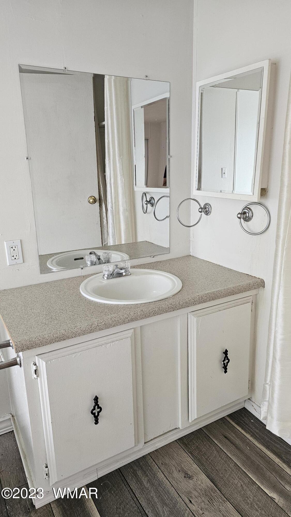 4638 Larkspur Road Show Low, AZ 85901 - Photo 28 of 40 Gallery Image 28