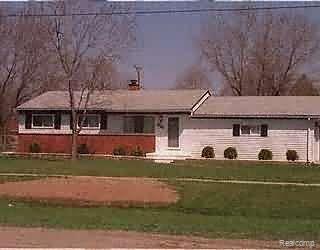 3149 John R Road Rochester, MI 48307 - Photo 1 of 1 Property Photo