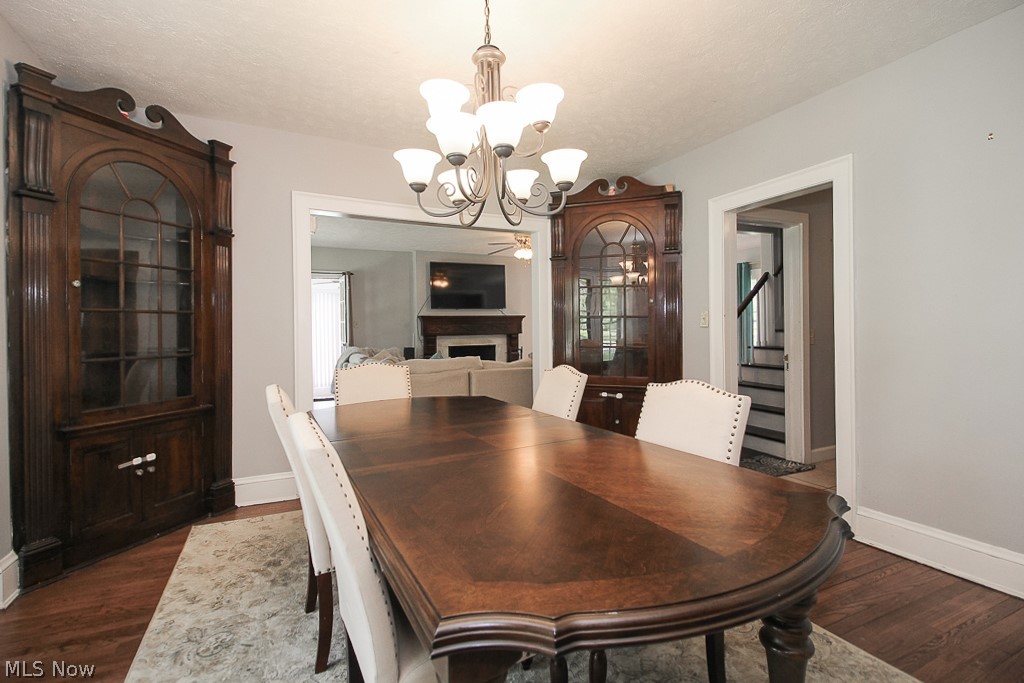 14410 Onaway Road Cleveland, OH 44120 - Photo 15 of 35