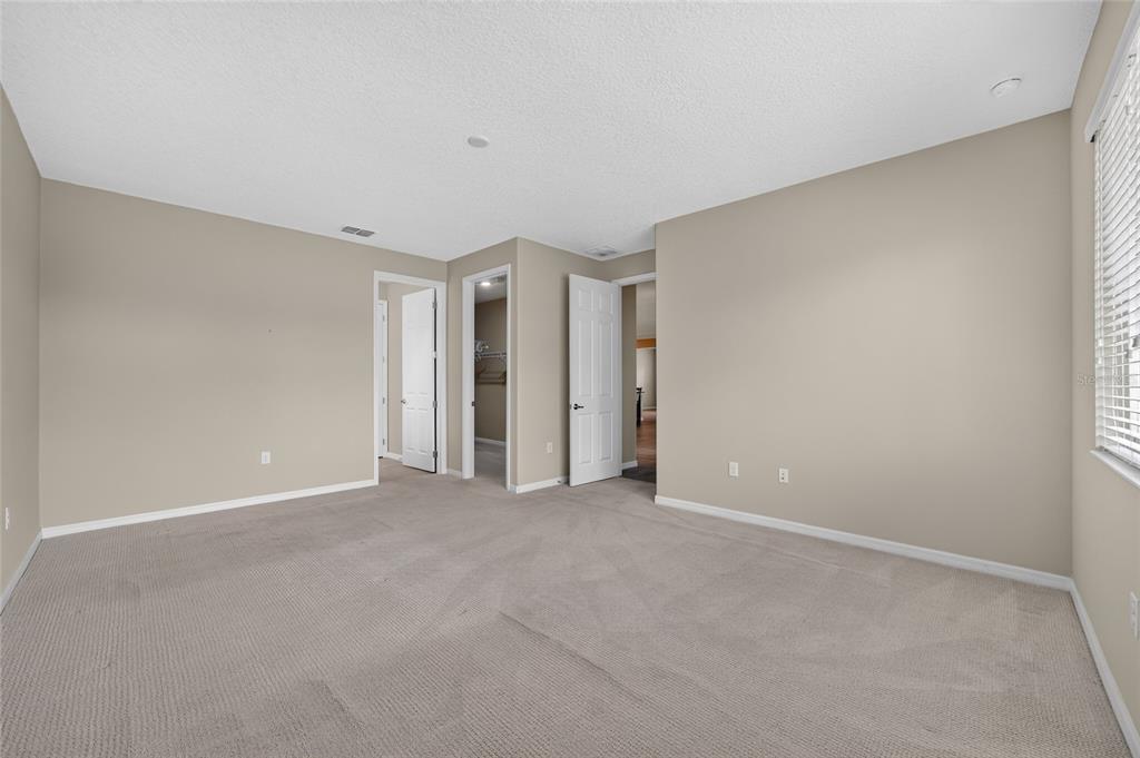 9858 Southwest 90th Street Ocala, FL 34481 - Photo 14 of 34