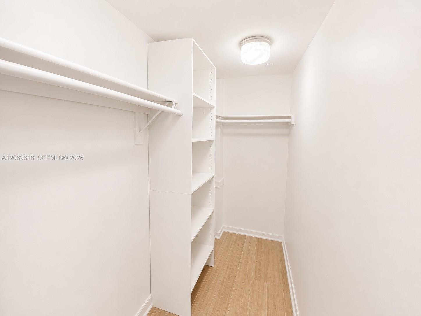 8700 Southwest 133rd Avenue Road, Unit 312 Miami, FL 33183 - Photo 8 of 22