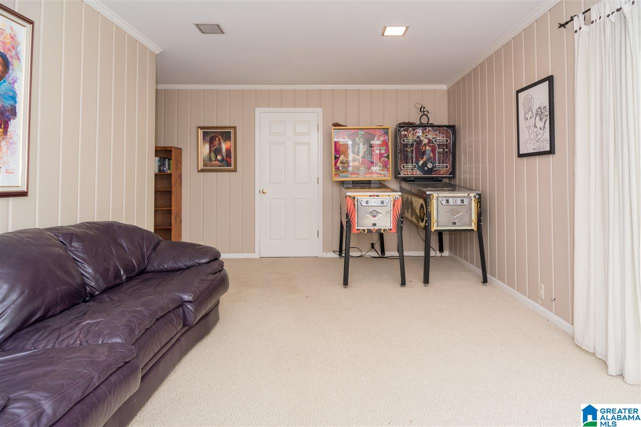 3701 Spring Valley Road Birmingham, AL 35223 - Photo 24 of 34
