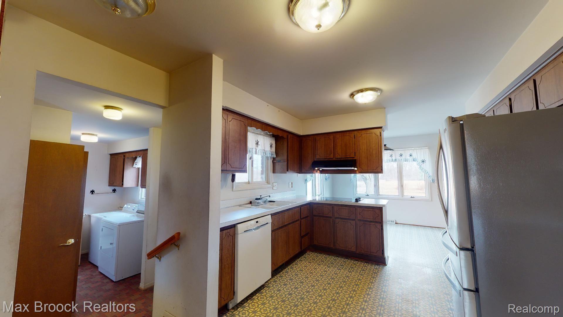 4170 Morgan Road Lake Orion, MI 48359 - Photo 34 of 85 4170-Morgan-03242021_135531.jpg