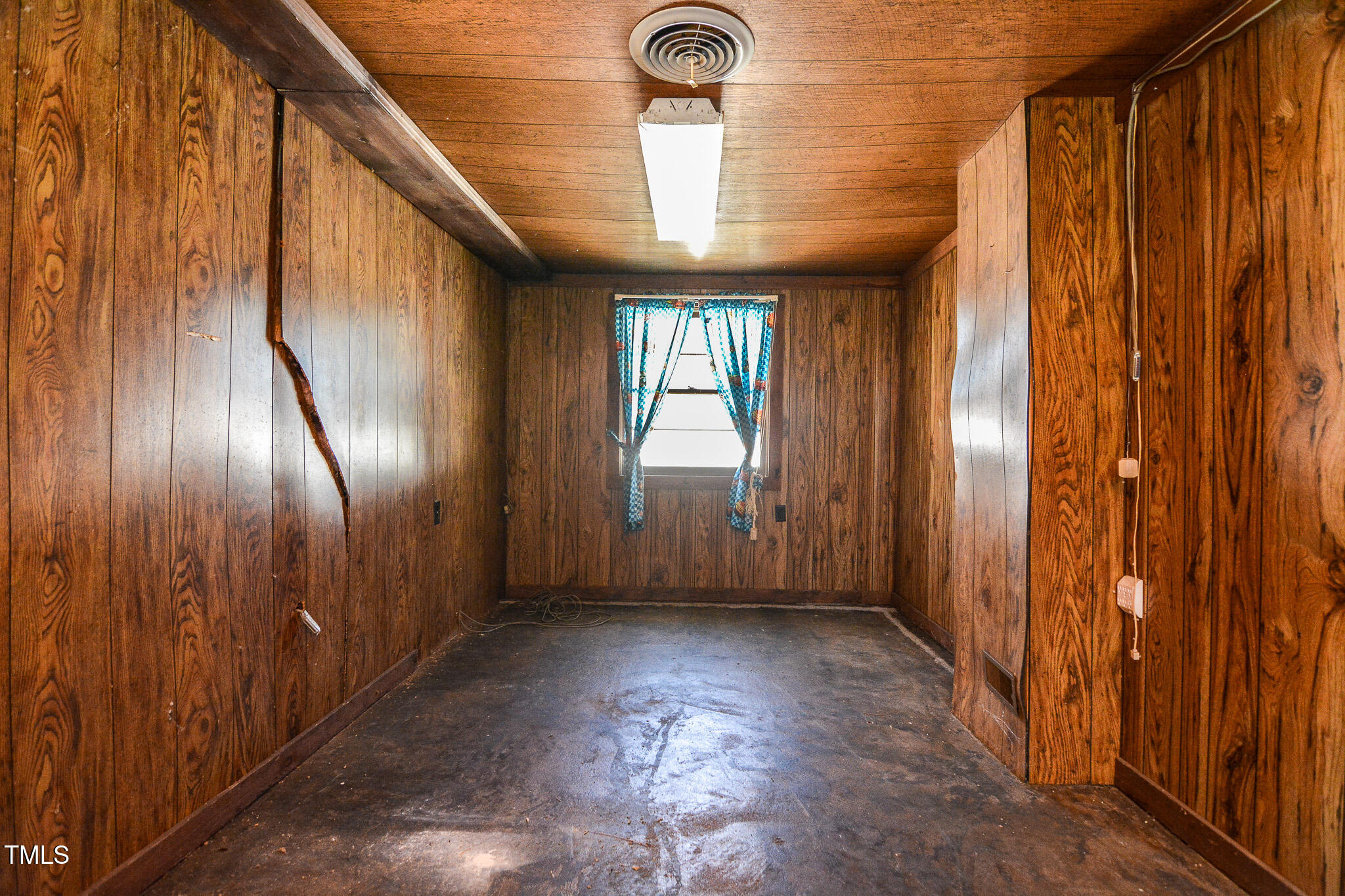 408 Rand Road Raleigh, NC 27603 - Photo 27 of 60 408-Bldg2