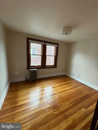 $499,900 | 209 Harvey Avenue, Doylestown, PA 18901