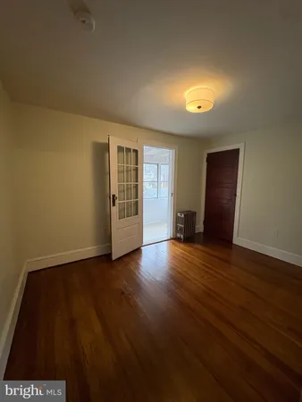 $499,900 | 209 Harvey Avenue, Doylestown, PA 18901