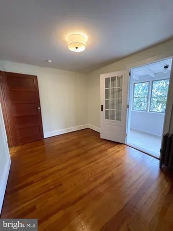 $499,900 | 209 Harvey Avenue, Doylestown, PA 18901