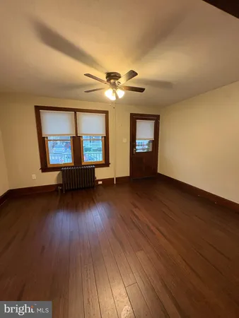 $499,900 | 209 Harvey Avenue, Doylestown, PA 18901