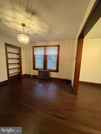 $499,900 | 209 Harvey Avenue, Doylestown, PA 18901