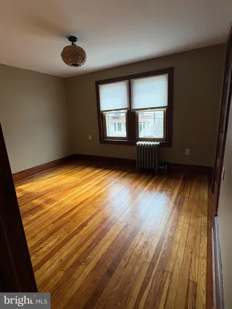 $499,900 | 209 Harvey Avenue, Doylestown, PA 18901