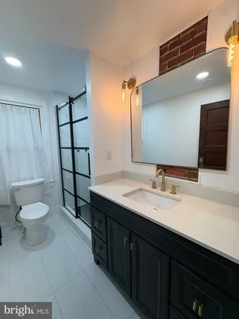 $499,900 | 209 Harvey Avenue, Doylestown, PA 18901