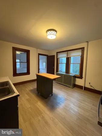 $499,900 | 209 Harvey Avenue, Doylestown, PA 18901