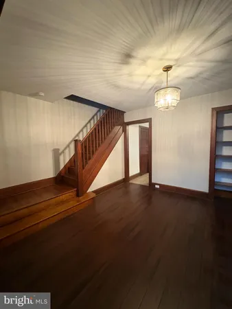 $499,900 | 209 Harvey Avenue, Doylestown, PA 18901