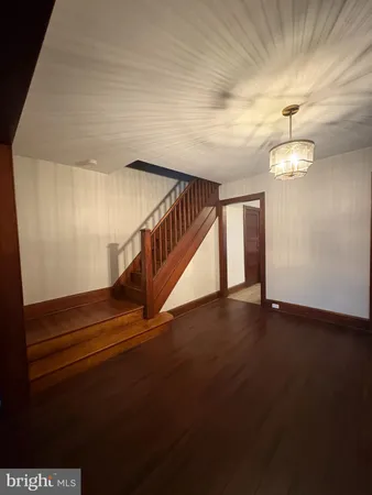 $499,900 | 209 Harvey Avenue, Doylestown, PA 18901