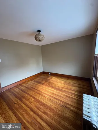 $499,900 | 209 Harvey Avenue, Doylestown, PA 18901