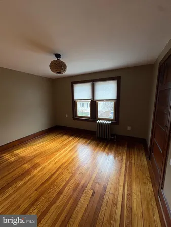 $499,900 | 209 Harvey Avenue, Doylestown, PA 18901