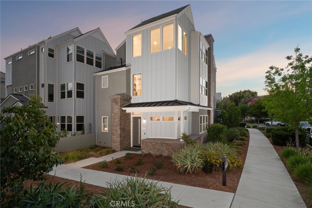 120 Frame Irvine, CA 92618 - Photo 1 of 73