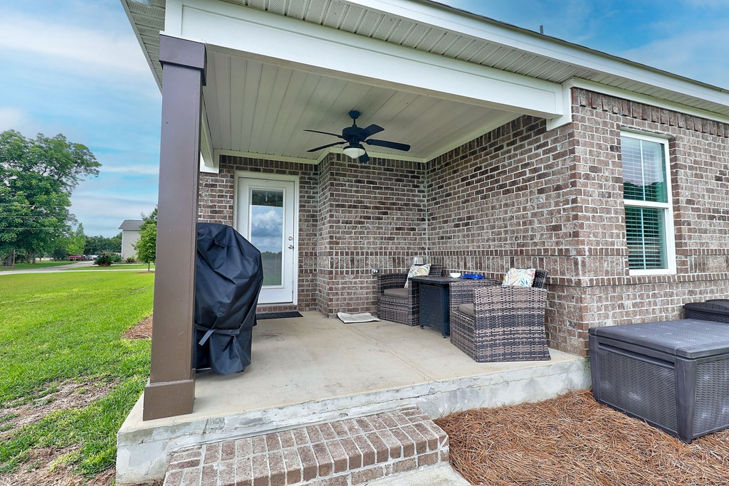 775 Sandbed Road Newton, AL 36352 - Photo 35 of 43