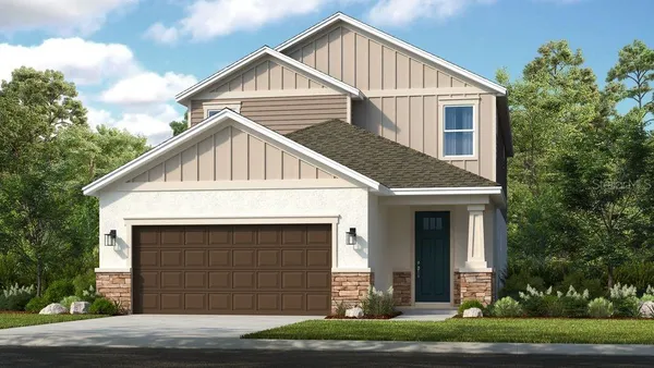 $499,999 | 749 Steel Drive, Apollo Beach, FL 33572
