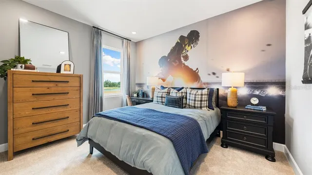 $499,999 | 749 Steel Drive, Ruskin, FL 33570