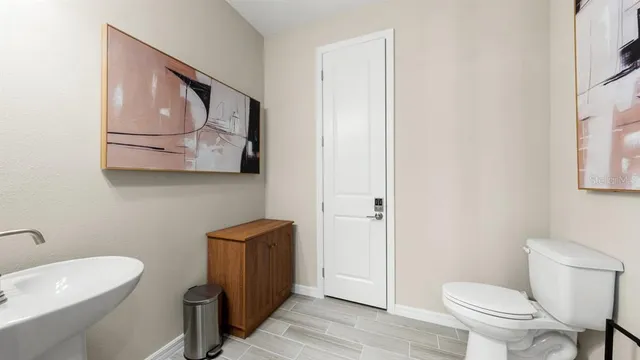 $499,999 | 749 Steel Drive, Ruskin, FL 33570