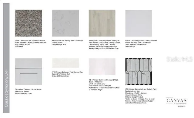 a kitchen with stainless steel appliances granite countertop a sink a stove and cabinets