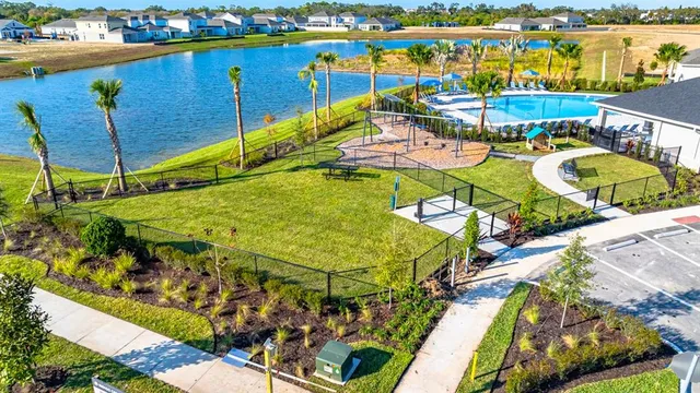 $499,999 | 749 Steel Drive, Ruskin, FL 33570