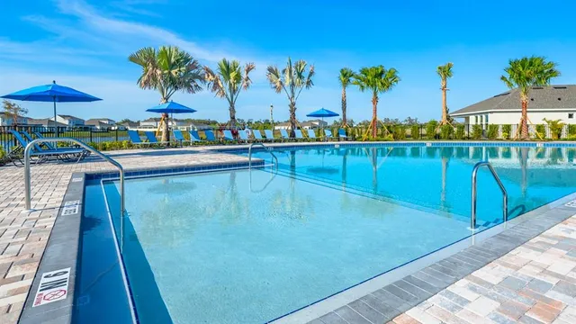 $499,999 | 749 Steel Drive, Ruskin, FL 33570