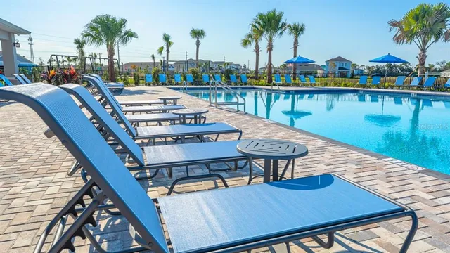 $499,999 | 749 Steel Drive, Ruskin, FL 33570